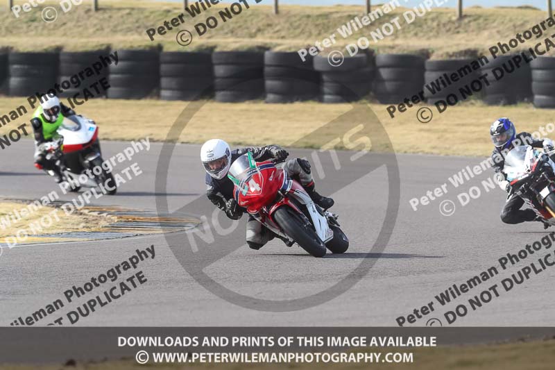 7th March 2020;Anglesey Race Circuit;No Limits Track Day;anglesey no limits trackday;anglesey photographs;anglesey trackday photographs;enduro digital images;event digital images;eventdigitalimages;no limits trackdays;peter wileman photography;racing digital images;trac mon;trackday digital images;trackday photos;ty croes